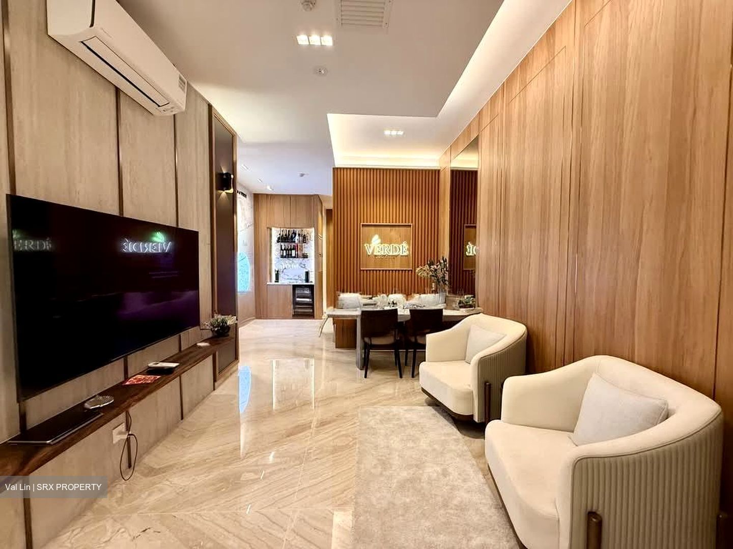 Joo Chiat Terrace (D15), Condominium #538982571